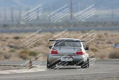 media/Jan-03-2026-SCCA SD (Sat) [[c9b9d14034]]/1-Advanced Group/Session 4 (Turn 7)/